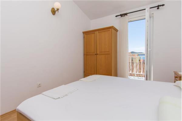 Apartments Selma Biograd Na Moru Bagian luar foto